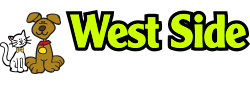 West Side Pet Clinic