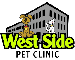 West Side Pet Clinic